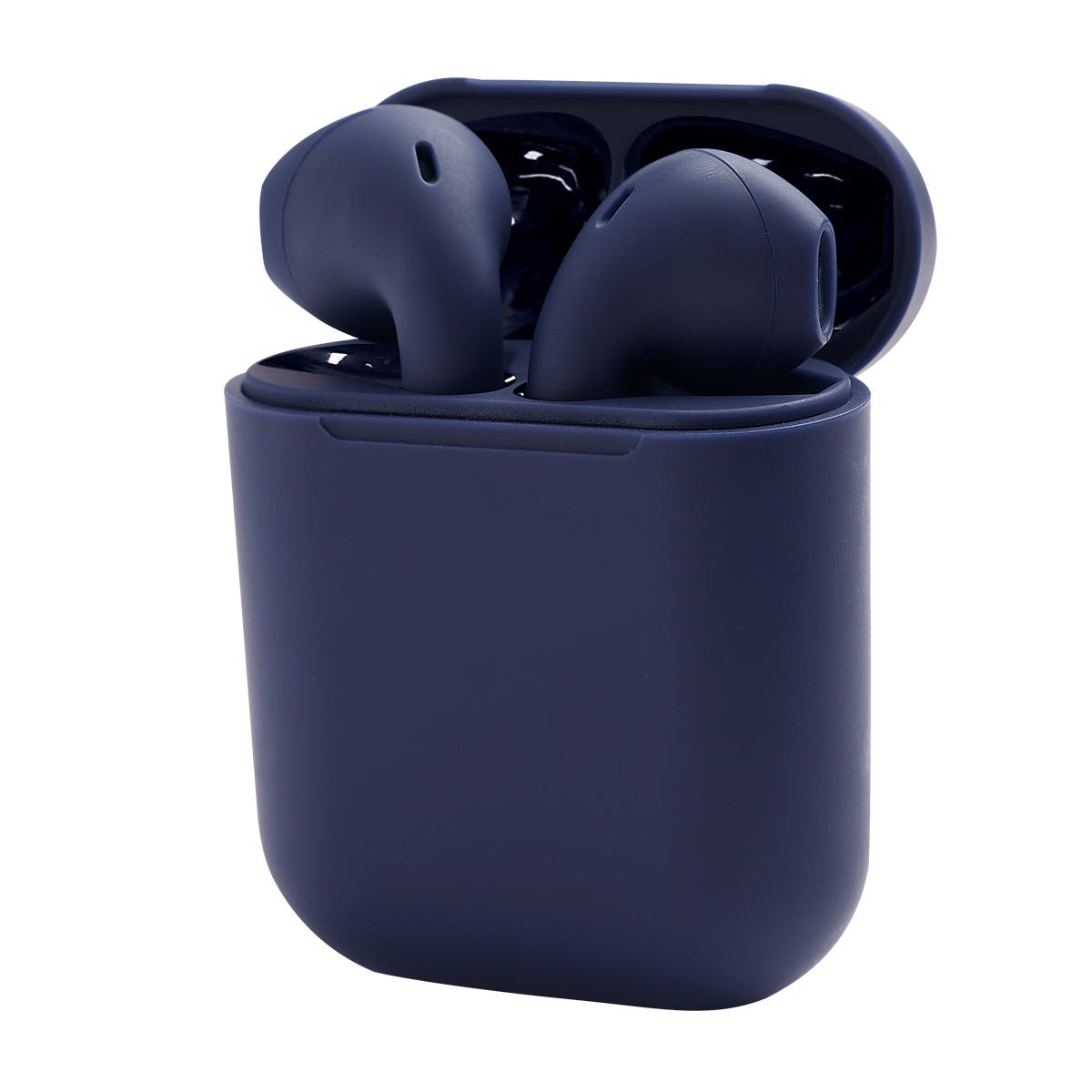 KIT THE MIDNIGHT EXECUTIVE